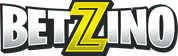 Betzino Casino Online